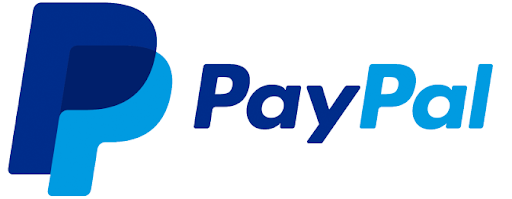 pay with paypal - The Wedding Banquet Store